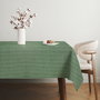 Hermia Mantel Gravellamh6 Multicolor 140 x 180 cm